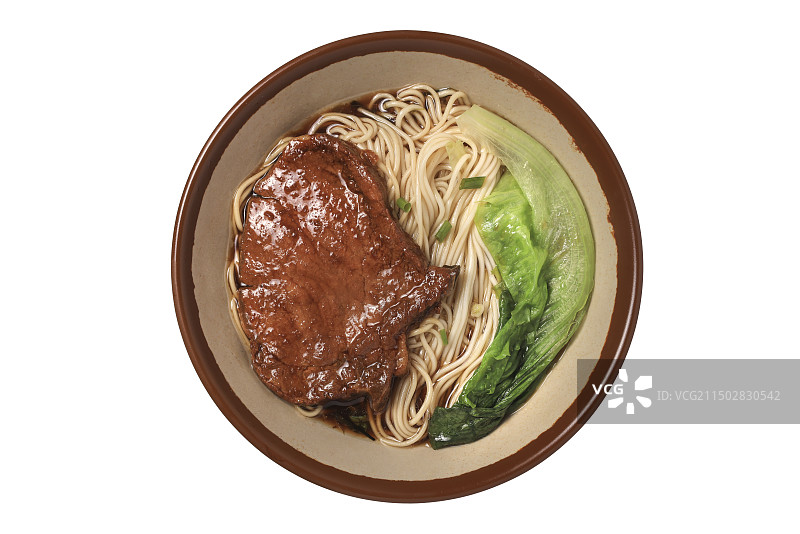 大排面图片素材