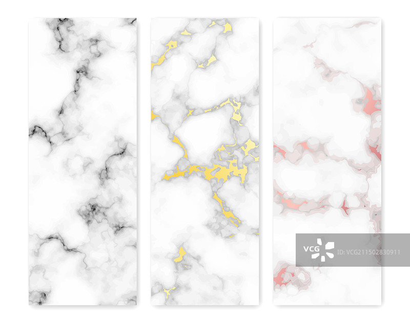 大理石纹理背景合集图片素材