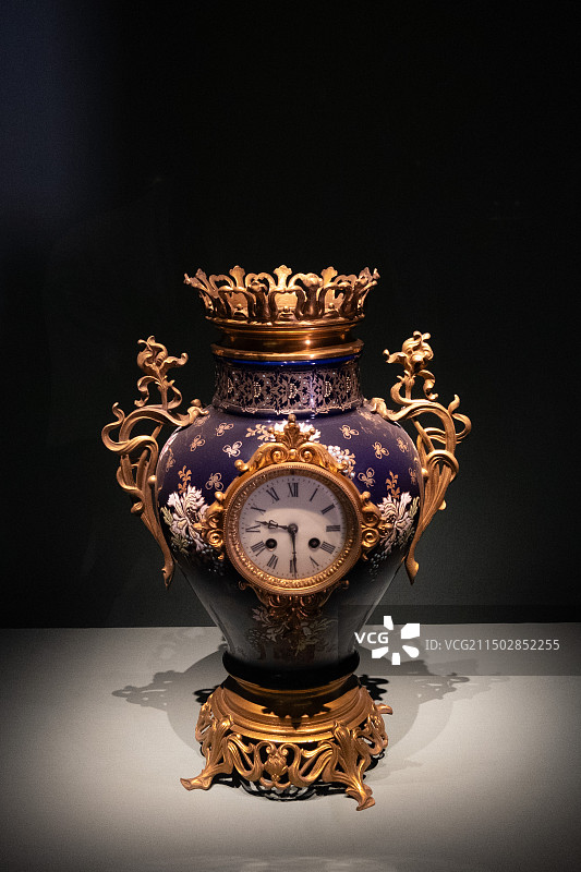 故宫珍宝图片素材