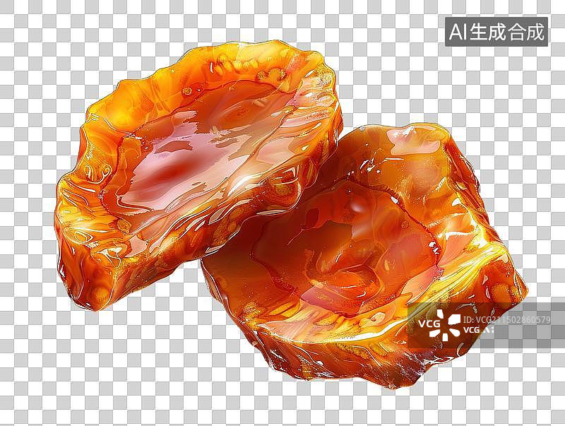 【AI数字艺术】五花肉 排骨 美食图片素材