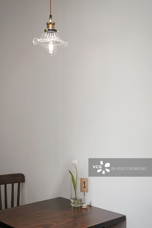 咖啡店软装日式图片素材