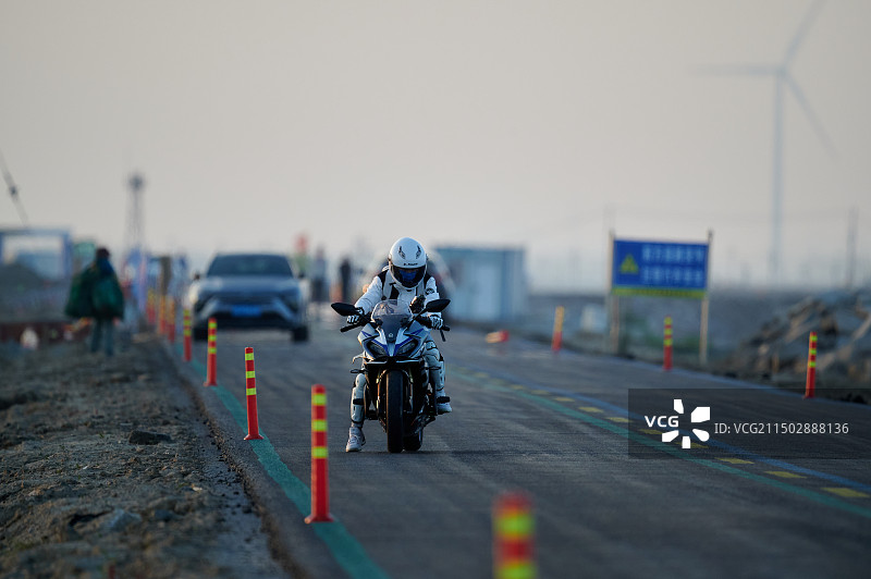 摩托赛车图片素材