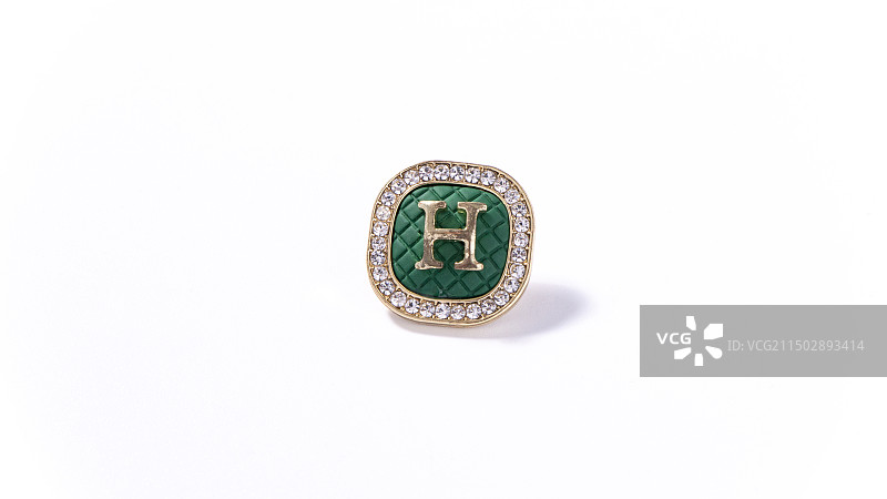 饰品珠宝首饰图片素材