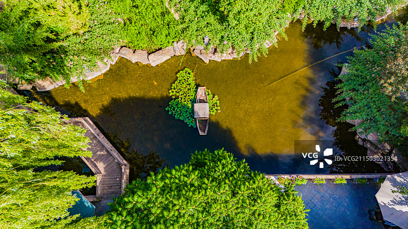 兰州市安宁区仁寿山生态文化旅游景区图片素材
