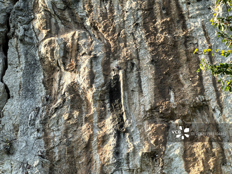 湖北宜昌三峡人家景区-清江画廊三峡水坝邮轮图片素材