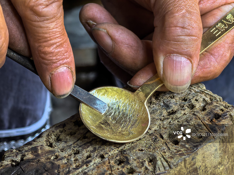 湖北宜昌三峡人家景区-清江画廊三峡水坝邮轮图片素材