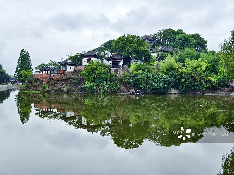 东坡赤壁图片素材