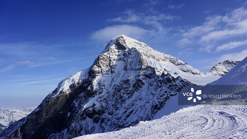 自然美景图片素材