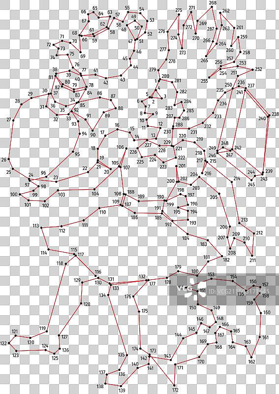 爱丽丝梦游仙境图片素材