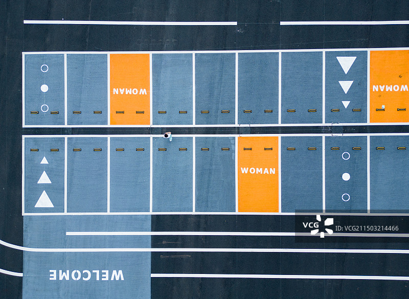 山东省青岛市崂山区沙子口街道图片素材