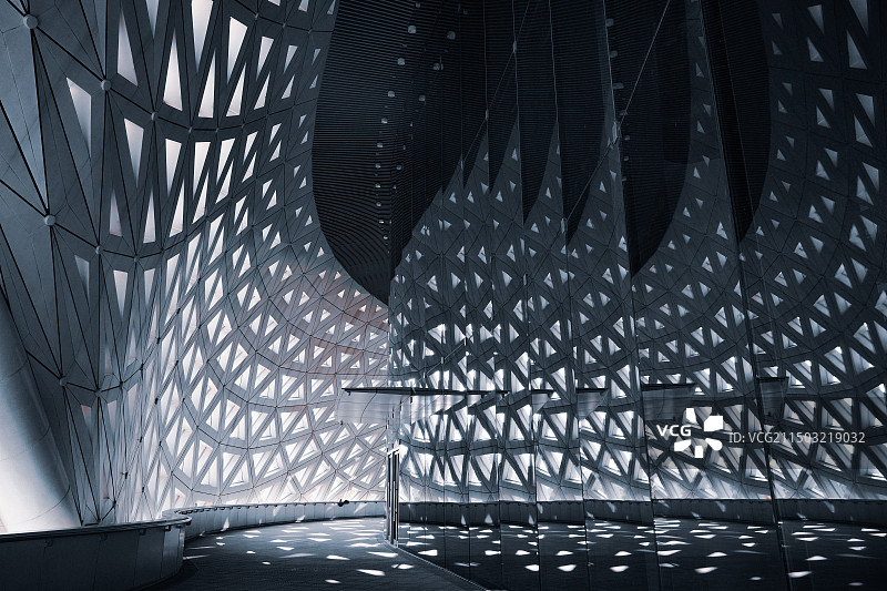 工业建筑图片素材