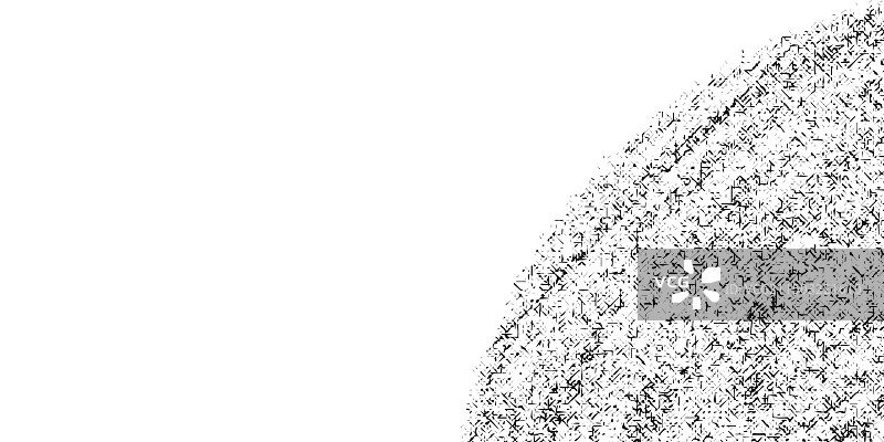 黑色复古纹理背景图片素材