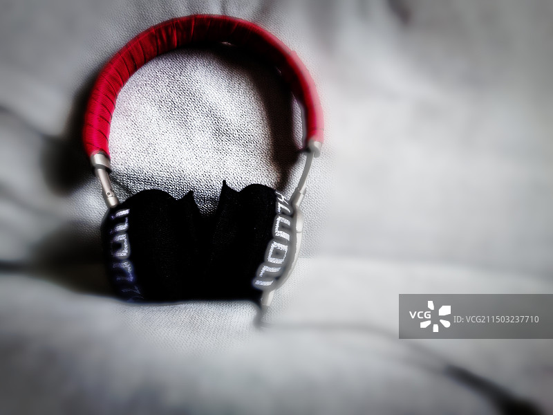 静谧时光图片素材