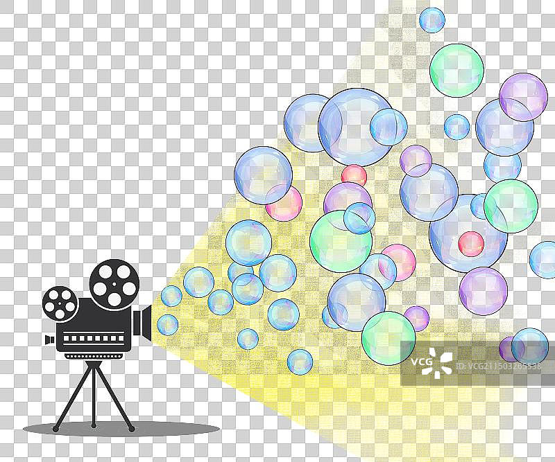 剧情雷同的微短剧图片素材