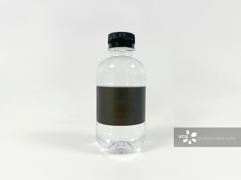 矿泉水图片素材