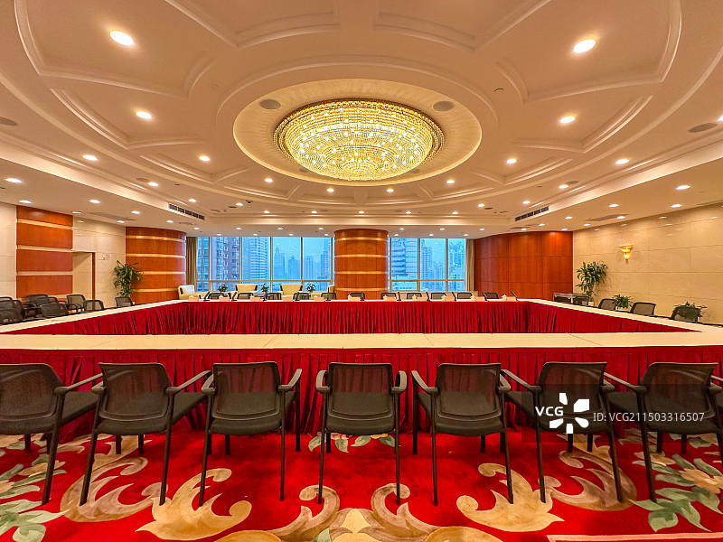 会议室图片素材