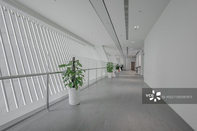 四川美术馆图片素材