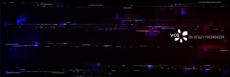 像素纹理电视屏幕故障游戏效果图片素材