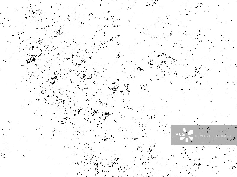 抽象Grunge纹理图片素材