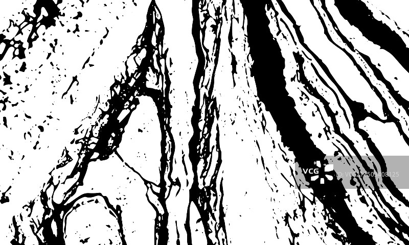 复古纹理条纹裂缝图片素材