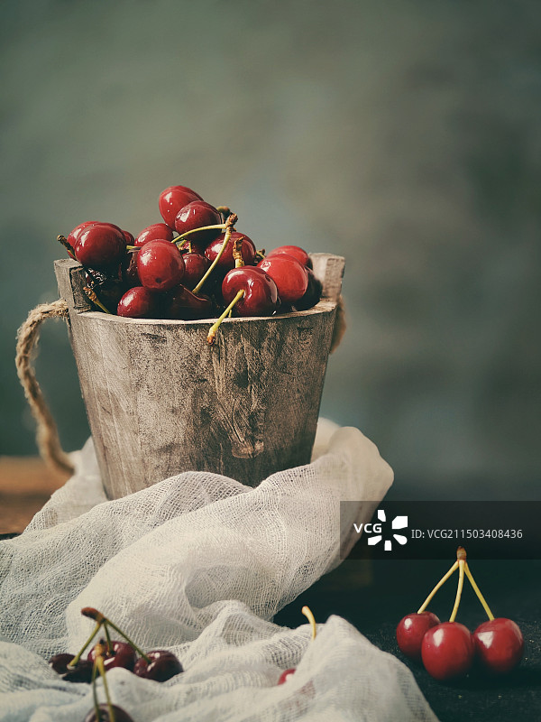 《端午节》图片素材