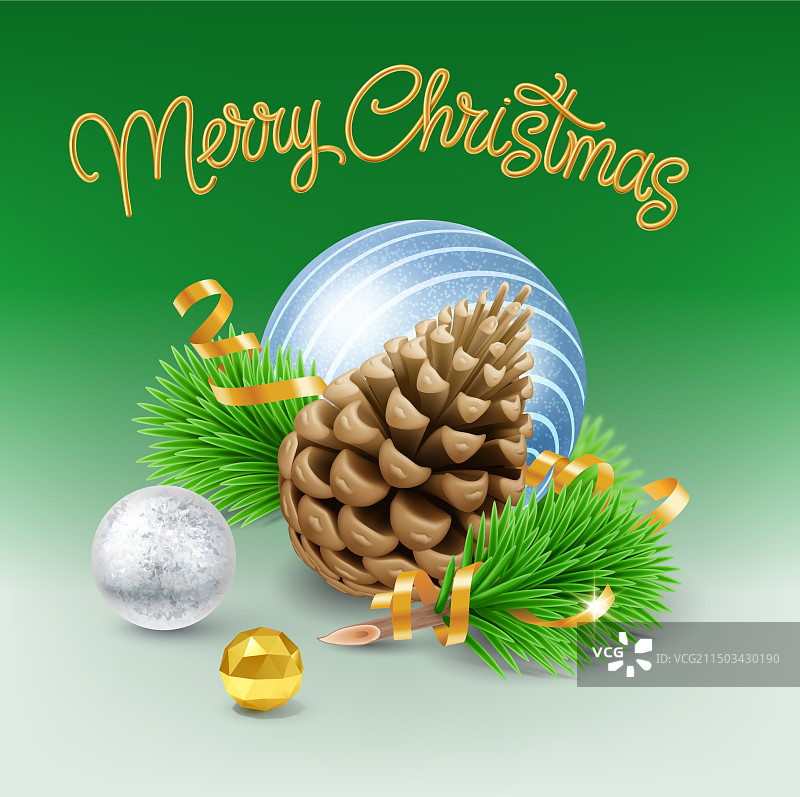 圣诞贺卡快乐图片素材