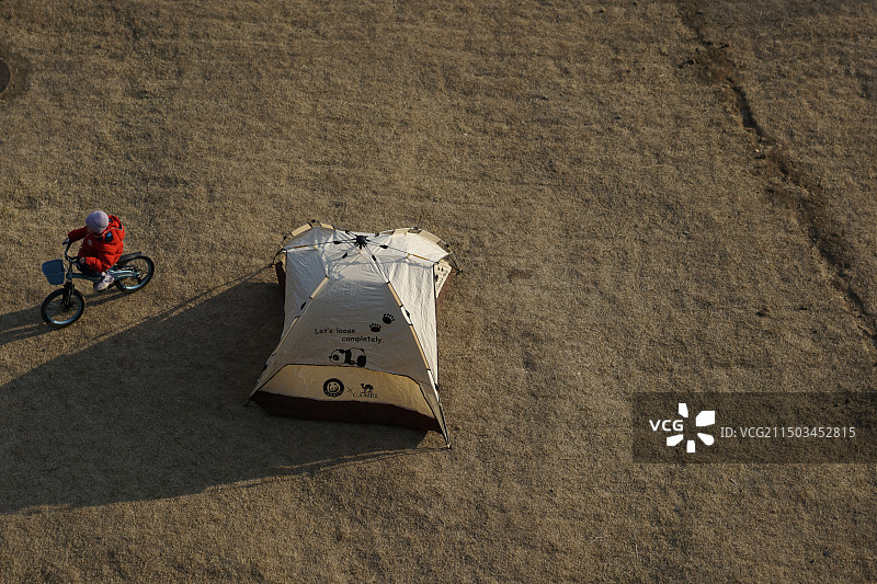 户外生活图片素材