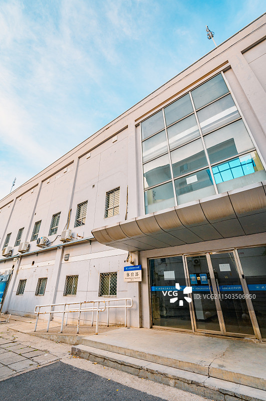 北京航空航天大学图片素材