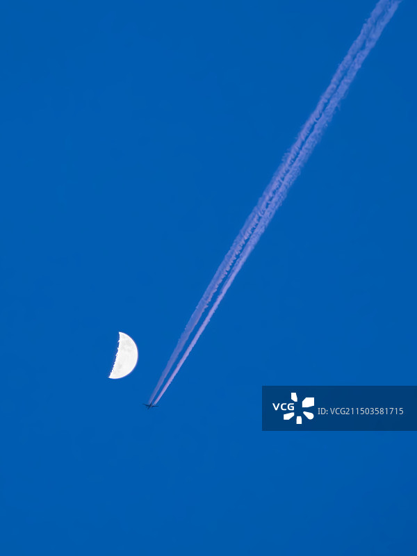 俄罗斯莫斯科红场圣瓦西里大教堂建筑群图片素材