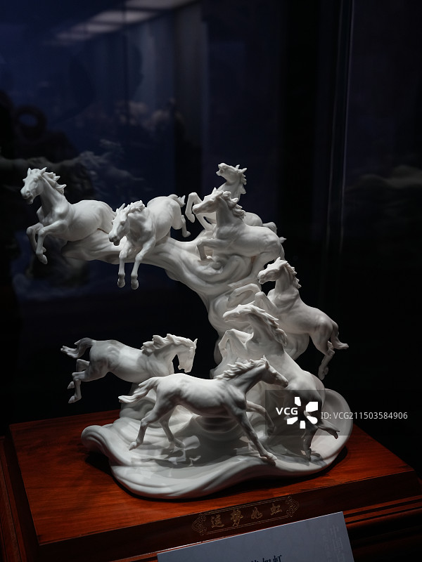 国家博物馆图片素材