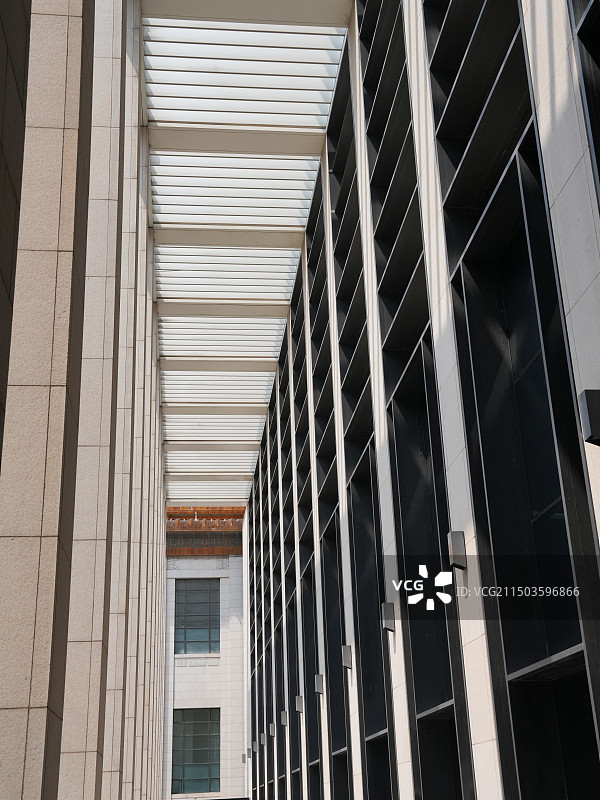 国家博物馆图片素材