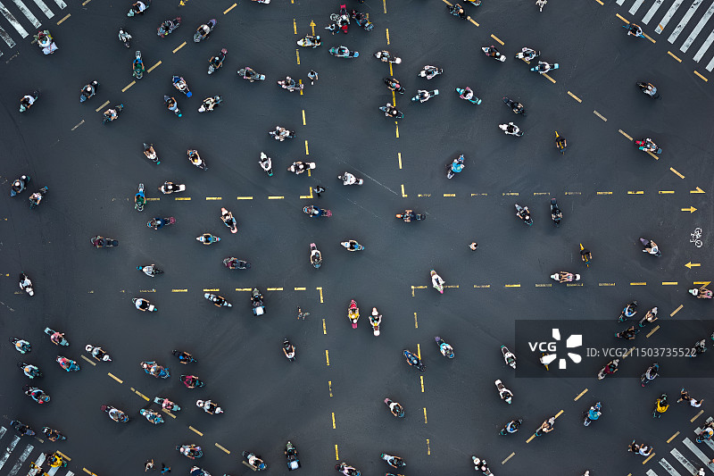 最海南的人生图片素材