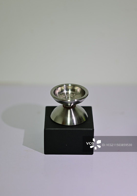 悠悠球 溜溜球 yoyo图片素材