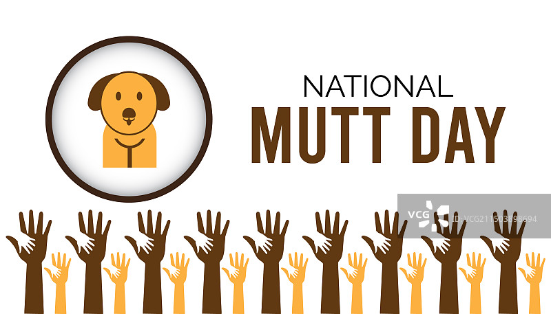 国际杂种狗日图片素材