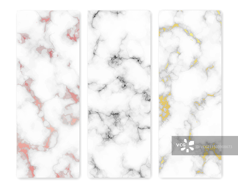 大理石纹理背景合集图片素材