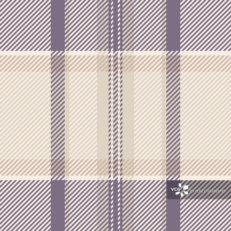 格纹格纹织物的纺织设计图片素材