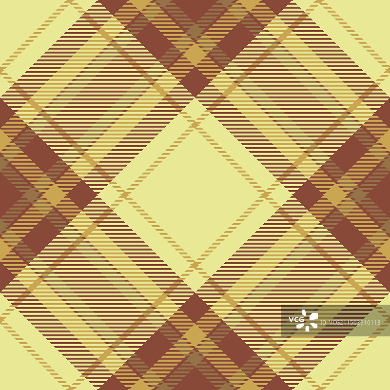 格子呢背景无缝格子图案图片素材