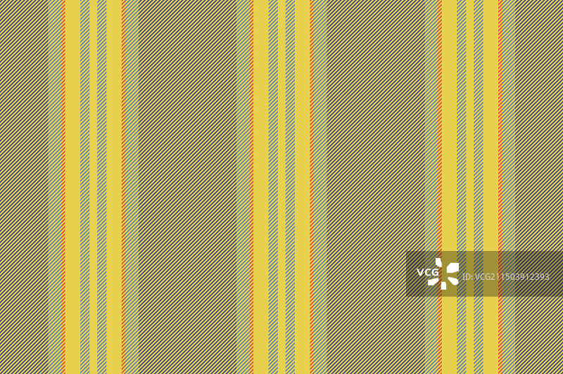 竖线条纹背景条纹图案图片素材