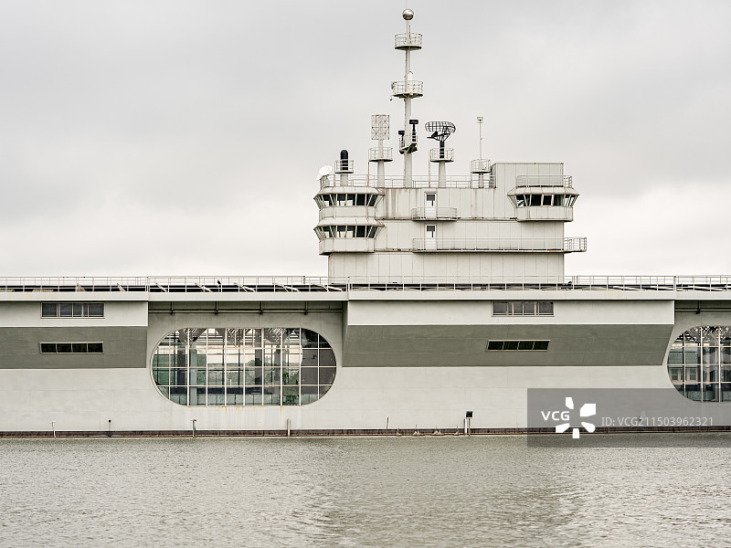 上海鲜花港图片素材