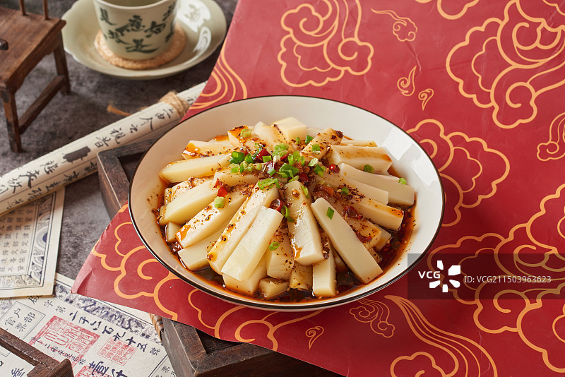 北川凉粉图片素材