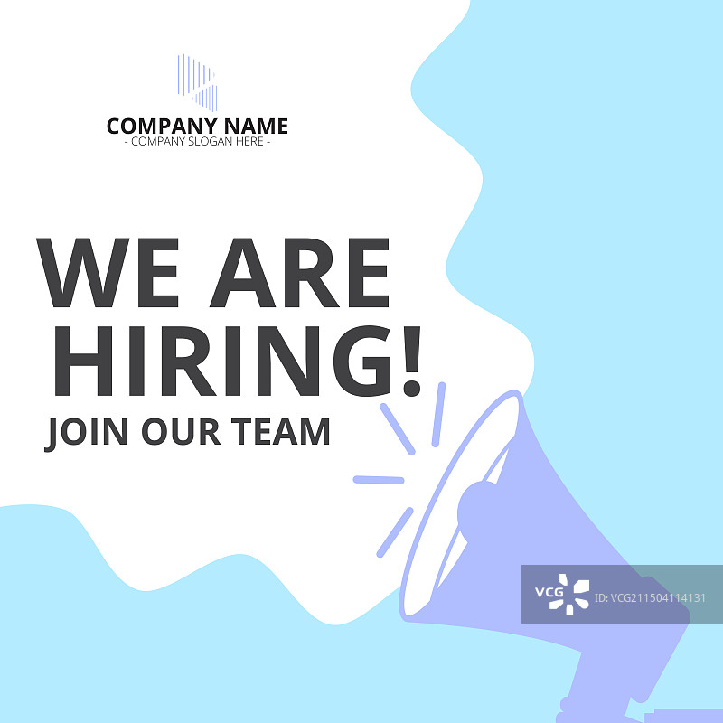 加入我们招聘海报设计图片素材