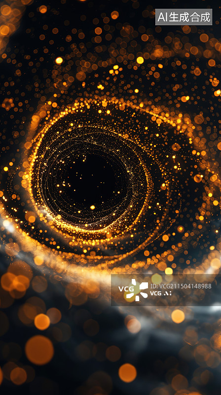 【AI数字艺术】照明设备全画面拍摄图片素材