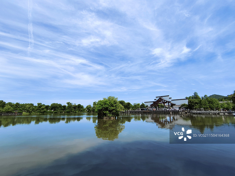 采石矶图片素材