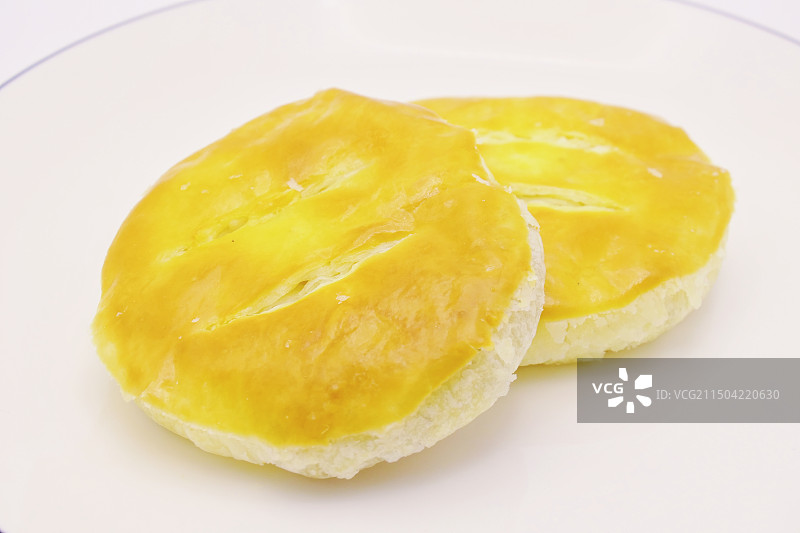 老婆饼，饼，大饼，蛋糕，甜品，糕点，糕点，烘焙，膳食，健康，传统美食图片素材