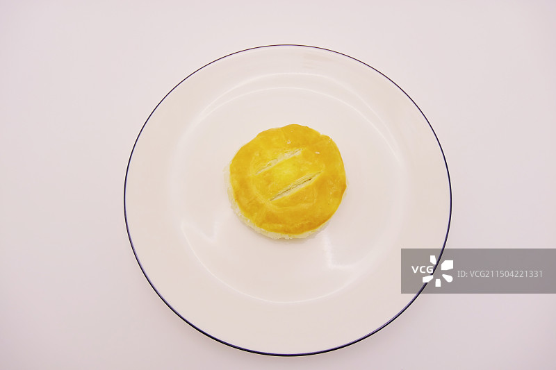 老婆饼，饼，大饼，蛋糕，甜品，糕点，糕点，烘焙，膳食，健康，传统美食图片素材