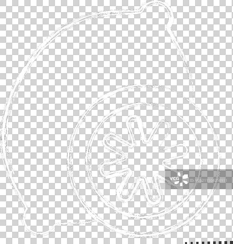 柠檬果蔬相关图标图片素材