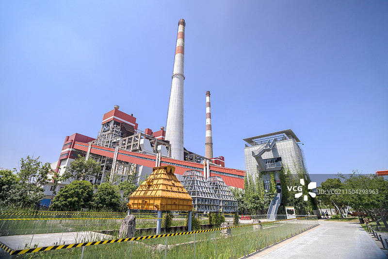 上海国际时尚中心图片素材