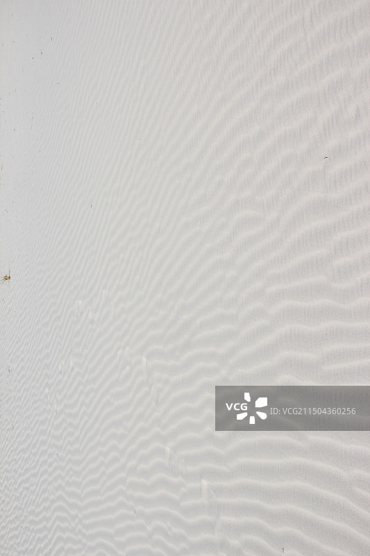 白沙纹理背景图片素材