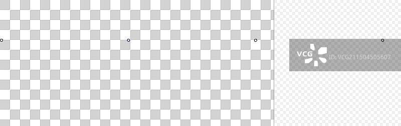 定时器数据恢复图标集图片素材