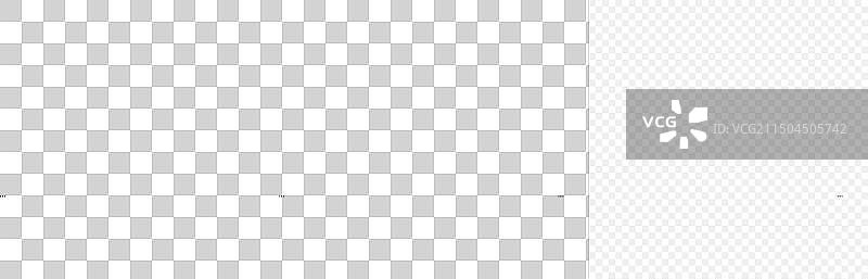 雪地山海图标合集图片素材